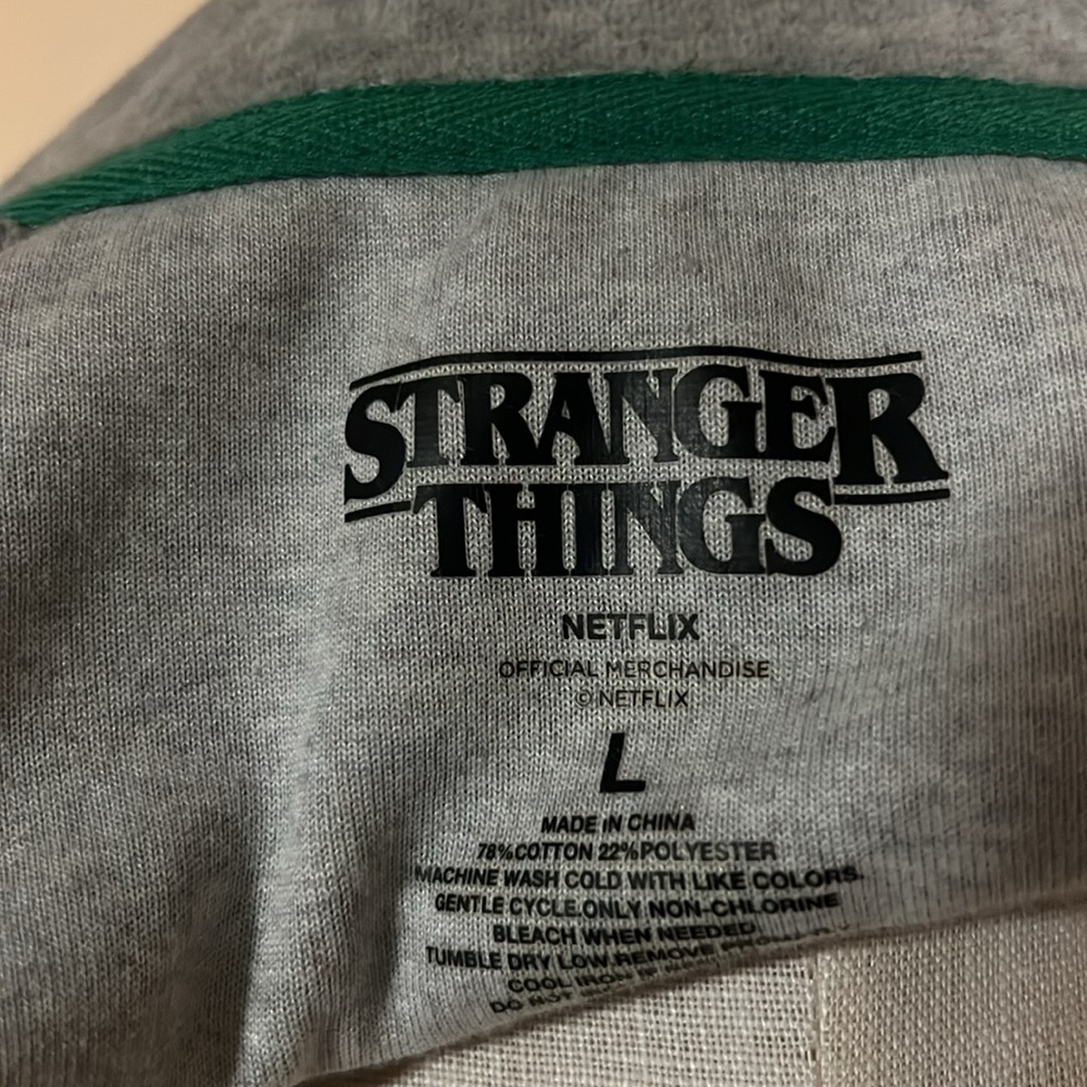 Stranger Things - image 5